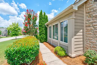 125 Peach Grove Circle, Elgin, SC 29045 - Photo 29