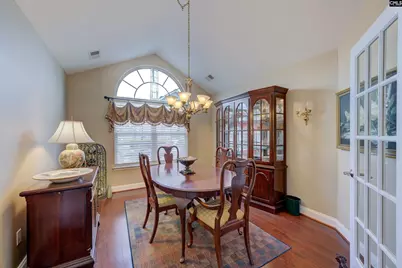 125 Peach Grove Circle, Elgin, SC 29045 - Photo 15