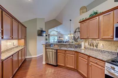 125 Peach Grove Circle, Elgin, SC 29045 - Photo 17