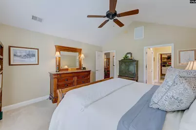 125 Peach Grove Circle, Elgin, SC 29045 - Photo 27