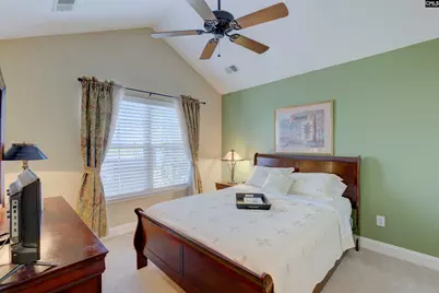125 Peach Grove Circle, Elgin, SC 29045 - Photo 25
