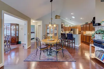 125 Peach Grove Circle, Elgin, SC 29045 - Photo 11