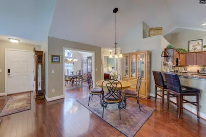 125 Peach Grove Circle, Elgin, SC 29045 - Photo 9