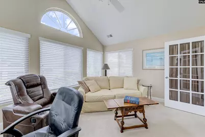 125 Peach Grove Circle, Elgin, SC 29045 - Photo 13