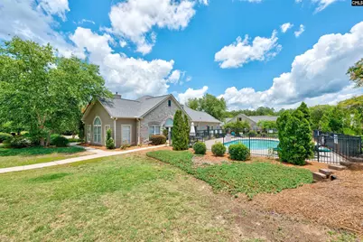 125 Peach Grove Circle, Elgin, SC 29045 - Photo 33