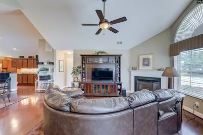125 Peach Grove Circle, Elgin, SC 29045 - Photo 5