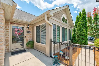 125 Peach Grove Circle, Elgin, SC 29045 - Photo 7