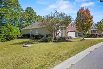 818 Leyland Cypress Court, Blythewood, SC 29016 - Photo 3
