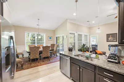818 Leyland Cypress Court, Blythewood, SC 29016 - Photo 9