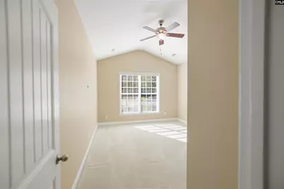 818 Leyland Cypress Court, Blythewood, SC 29016 - Photo 19
