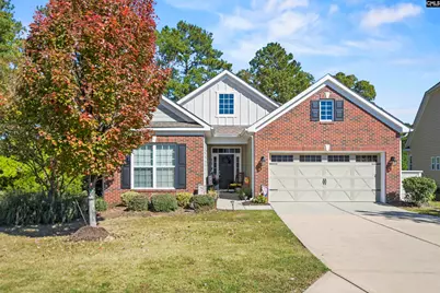 818 Leyland Cypress Court, Blythewood, SC 29016 - Photo 1