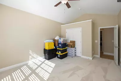 818 Leyland Cypress Court, Blythewood, SC 29016 - Photo 21