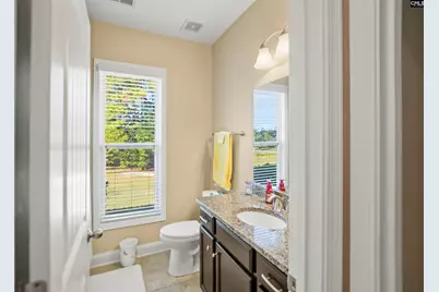 818 Leyland Cypress Court, Blythewood, SC 29016 - Photo 23