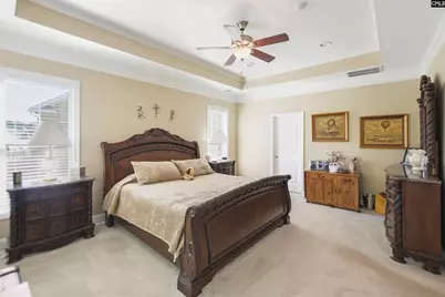 818 Leyland Cypress Court, Blythewood, SC 29016 - Photo 13