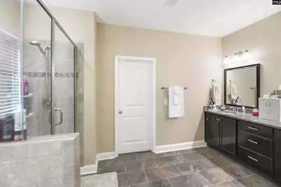 818 Leyland Cypress Court, Blythewood, SC 29016 - Photo 17