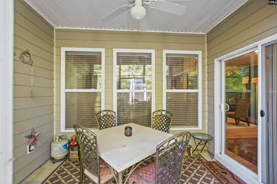 818 Leyland Cypress Court, Blythewood, SC 29016 - Photo 27