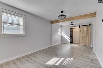 2032 Pinewood Street, Cayce, SC 29033 - Photo 19