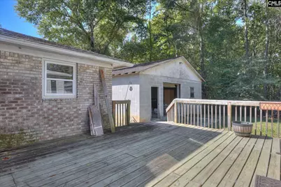 2032 Pinewood Street, Cayce, SC 29033 - Photo 31