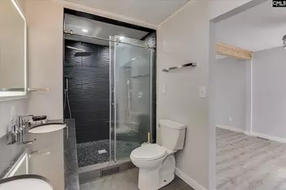 2032 Pinewood Street, Cayce, SC 29033 - Photo 23