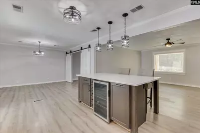 2032 Pinewood Street, Cayce, SC 29033 - Photo 11