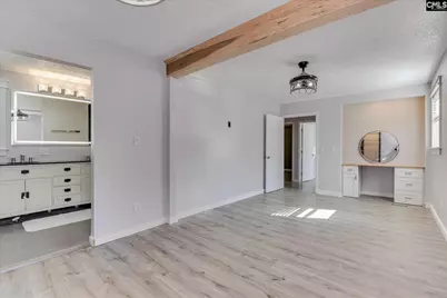 2032 Pinewood Street, Cayce, SC 29033 - Photo 21