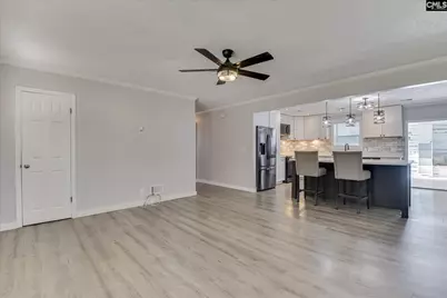 2032 Pinewood Street, Cayce, SC 29033 - Photo 5