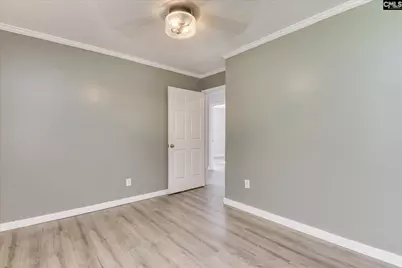 2032 Pinewood Street, Cayce, SC 29033 - Photo 29