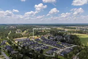 426 Club View Dr, Elgin, SC 29045 - Photo 45