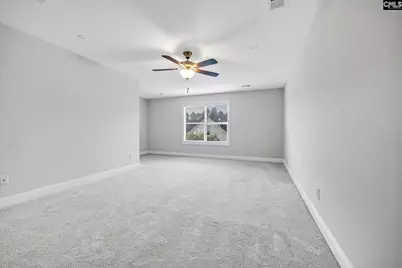 426 Club View Drive, Elgin, SC 29045 - Photo 31