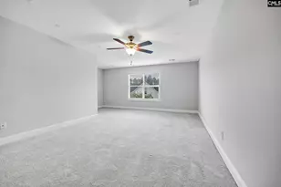 426 Club View Dr, Elgin, SC 29045 - Photo 31
