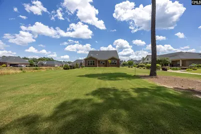 426 Club View Drive, Elgin, SC 29045 - Photo 41