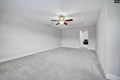 426 Club View Drive, Elgin, SC 29045 - Photo 29
