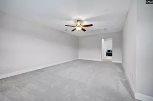 426 Club View Dr, Elgin, SC 29045 - Photo 29