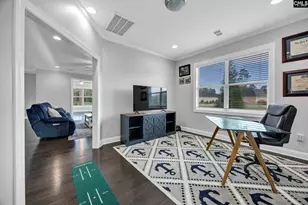 426 Club View Dr, Elgin, SC 29045 - Photo 17