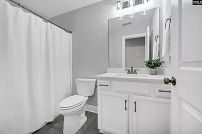 426 Club View Drive, Elgin, SC 29045 - Photo 37