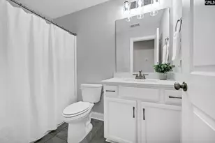 426 Club View Dr, Elgin, SC 29045 - Photo 37