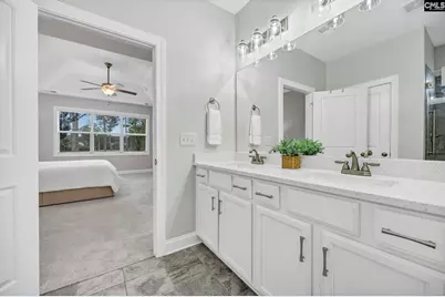 426 Club View Drive, Elgin, SC 29045 - Photo 21