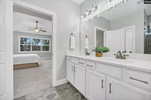 426 Club View Dr, Elgin, SC 29045 - Photo 21