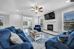 426 Club View Dr, Elgin, SC 29045 - Photo 7