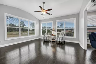 426 Club View Dr, Elgin, SC 29045 - Photo 15