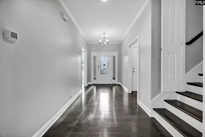 426 Club View Drive, Elgin, SC 29045 - Photo 27