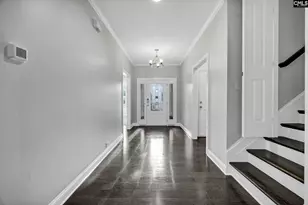 426 Club View Dr, Elgin, SC 29045 - Photo 27