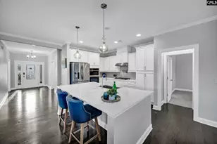 426 Club View Dr, Elgin, SC 29045 - Photo 5