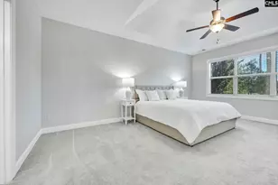 426 Club View Dr, Elgin, SC 29045 - Photo 19