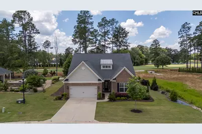 426 Club View Drive, Elgin, SC 29045 - Photo 43