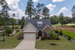 426 Club View Dr, Elgin, SC 29045 - Photo 43