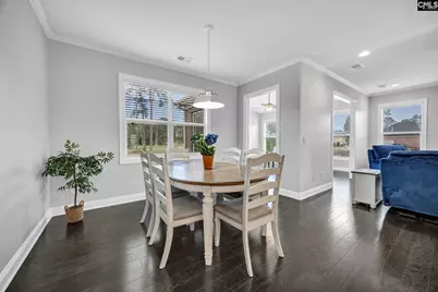 426 Club View Drive, Elgin, SC 29045 - Photo 13