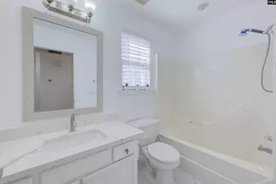 9 Twin Oaks Circle, Columbia, SC 29209 - Photo 17