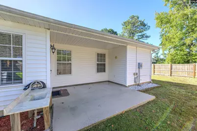 9 Twin Oaks Circle, Columbia, SC 29209 - Photo 23