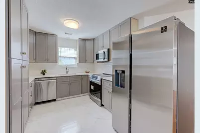 9 Twin Oaks Circle, Columbia, SC 29209 - Photo 7